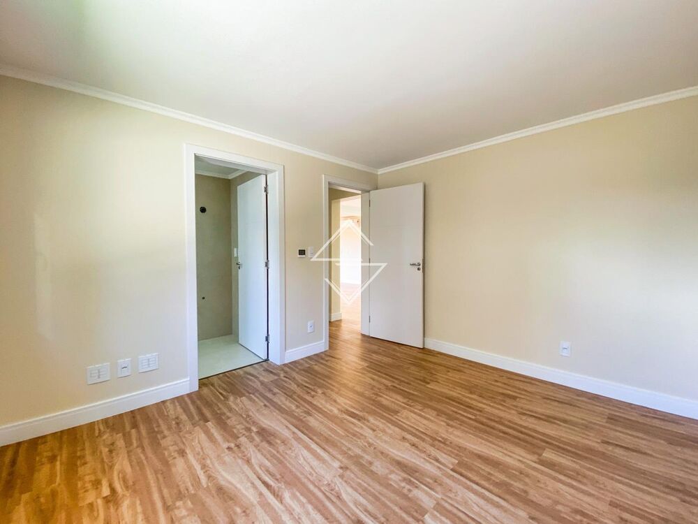 Casa, 4 quartos, 324 m² - Foto 9