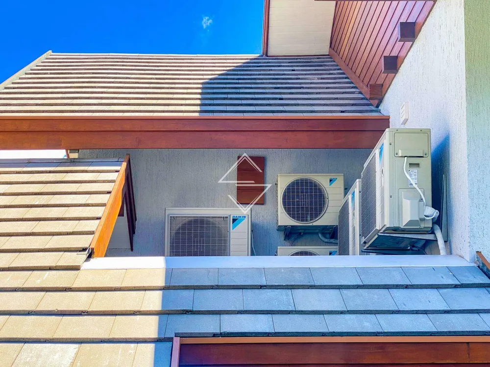 Casa, 4 quartos, 324 m² - Foto 35