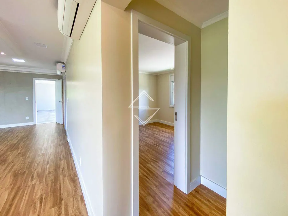 Casa, 4 quartos, 324 m² - Foto 29