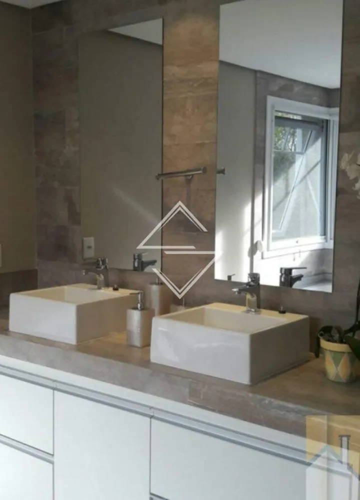 Casa, 3 quartos, 335 m² - Foto 18