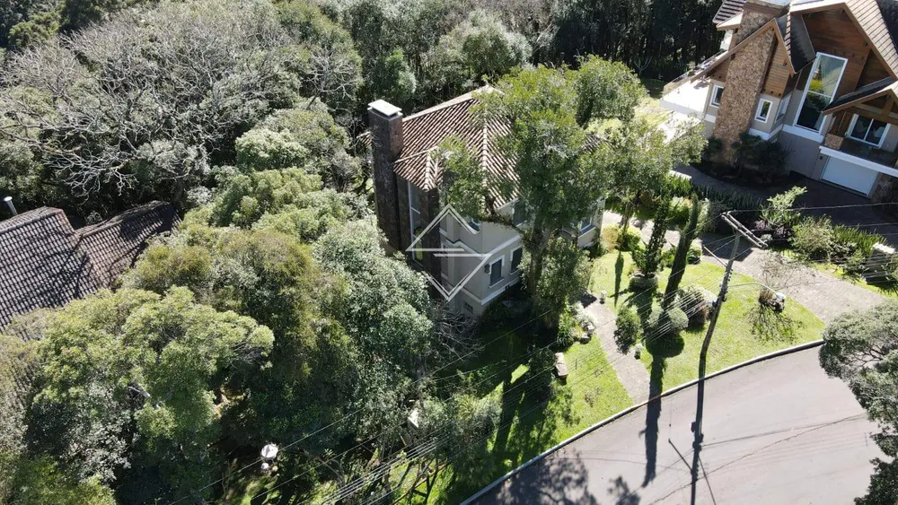 Casa, 3 quartos, 335 m² - Foto 19
