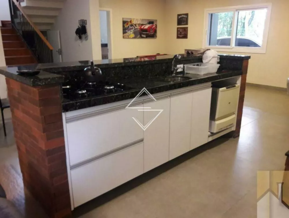 Casa, 3 quartos, 335 m² - Foto 4
