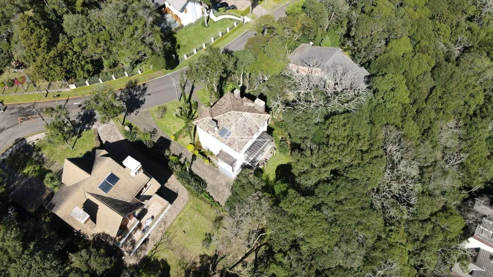 Casa, 3 quartos, 335 m² - Foto 13