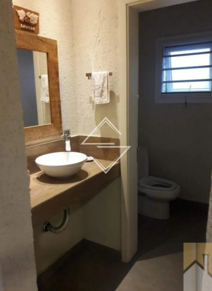 Casa, 3 quartos, 335 m² - Foto 17