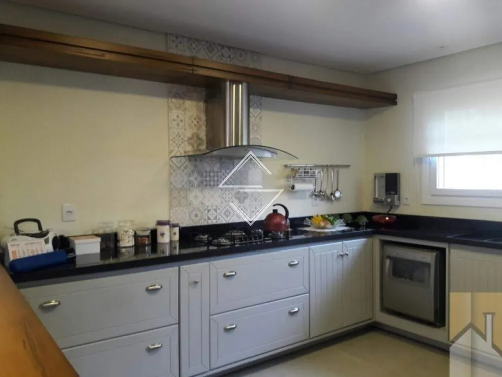 Casa, 3 quartos, 335 m² - Foto 15
