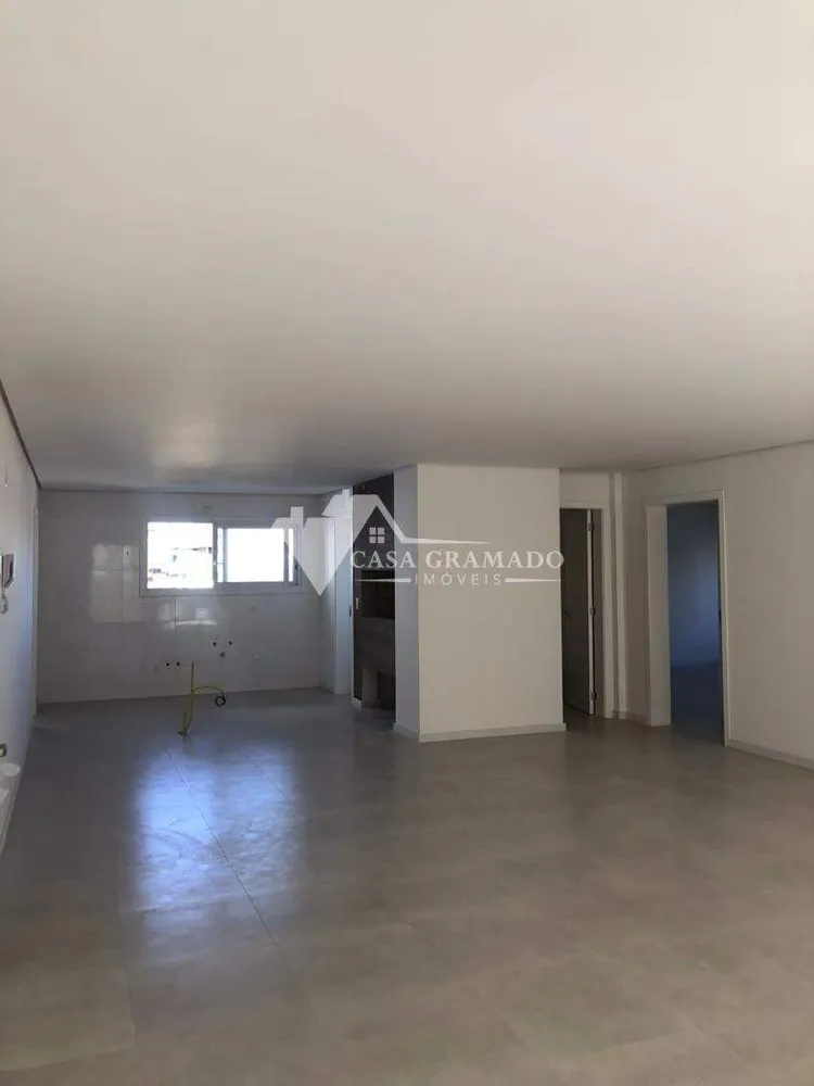 Apartamento, 2 quartos, 126 m² - Foto 13