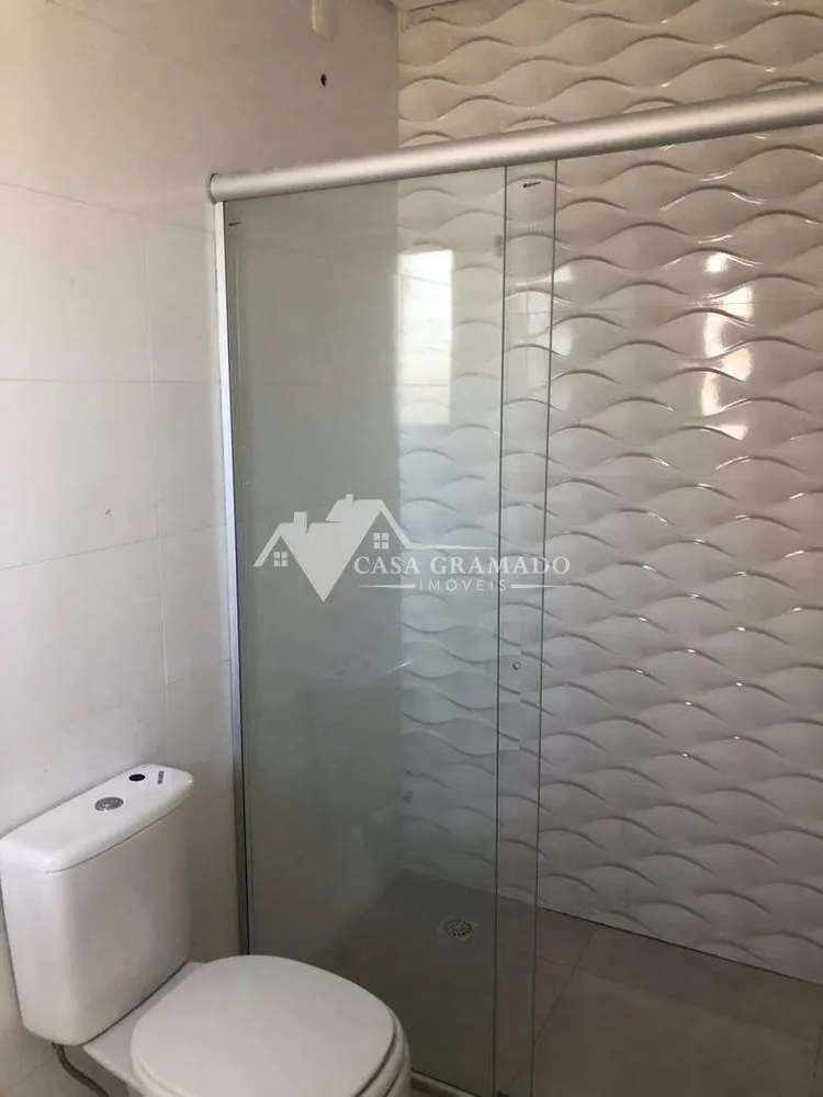 Apartamento, 2 quartos, 126 m² - Foto 18