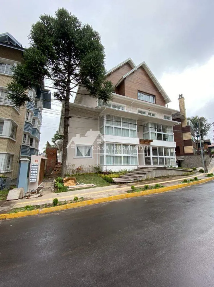Apartamento, 2 quartos, 126 m² - Foto 12