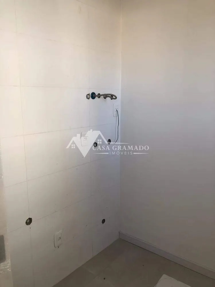 Apartamento, 2 quartos, 126 m² - Foto 16
