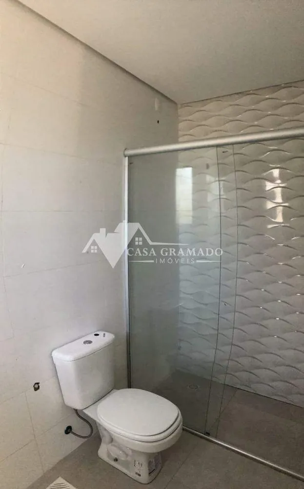 Apartamento, 2 quartos, 126 m² - Foto 20