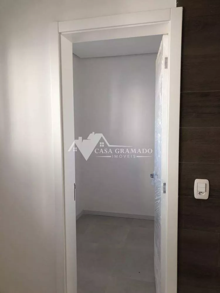 Apartamento, 2 quartos, 126 m² - Foto 4