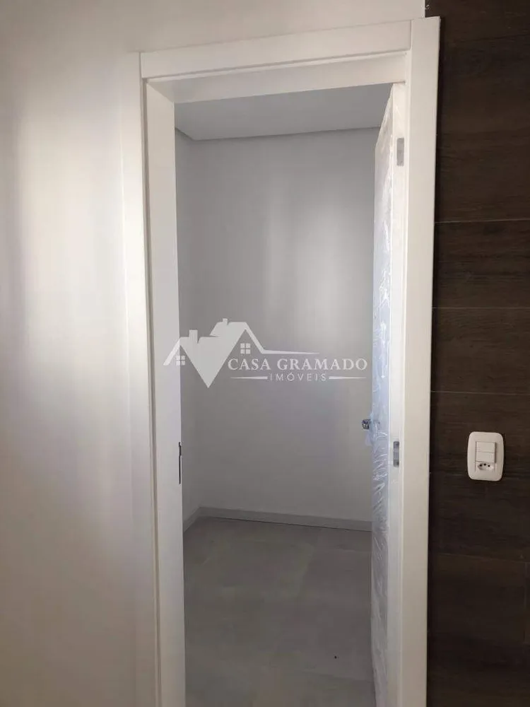 Apartamento, 2 quartos, 126 m² - Foto 15