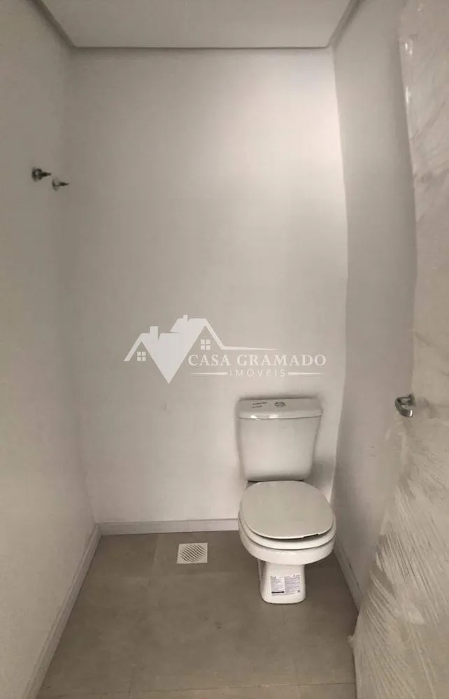 Apartamento, 2 quartos, 126 m² - Foto 19