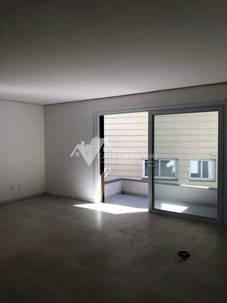 Apartamento, 2 quartos, 126 m² - Foto 14