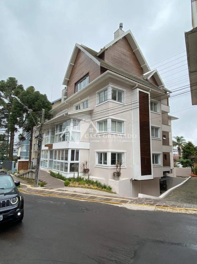 Apartamento, 2 quartos, 126 m² - Foto 11