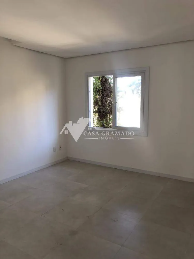 Apartamento, 2 quartos, 126 m² - Foto 17