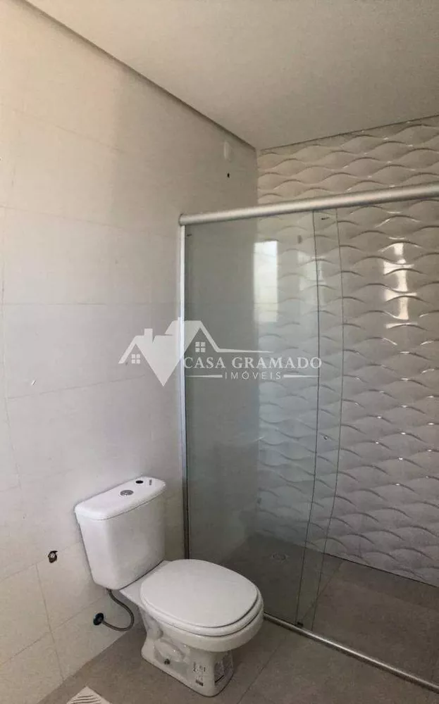 Apartamento, 2 quartos, 126 m² - Foto 2