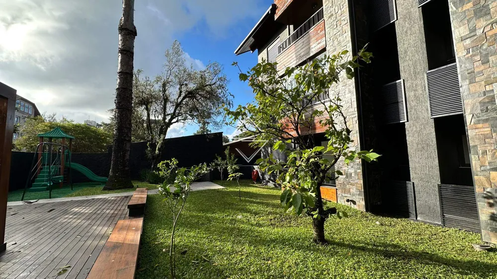 Apartamento, 2 quartos, 80 m² - Foto 12