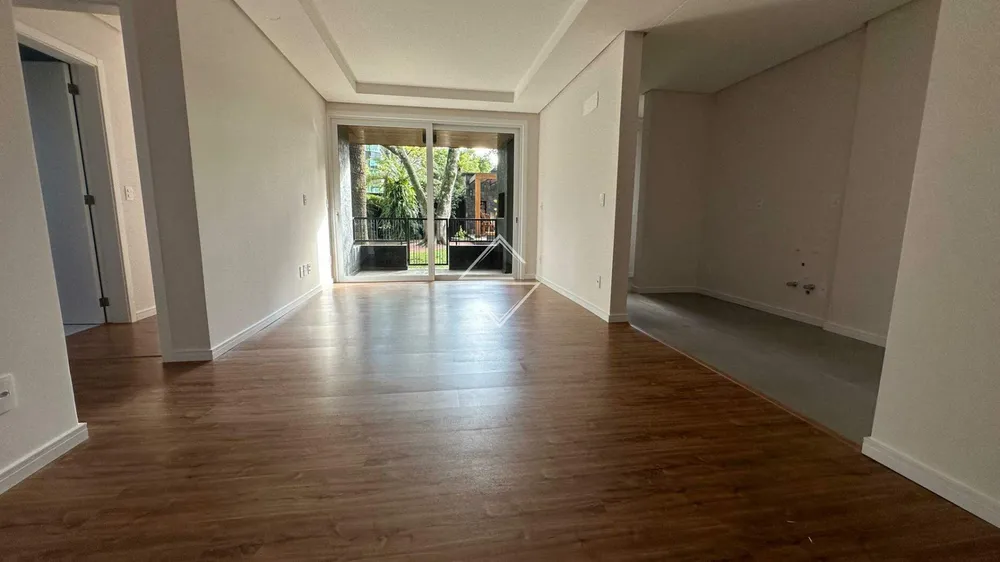 Apartamento, 2 quartos, 80 m² - Foto 15