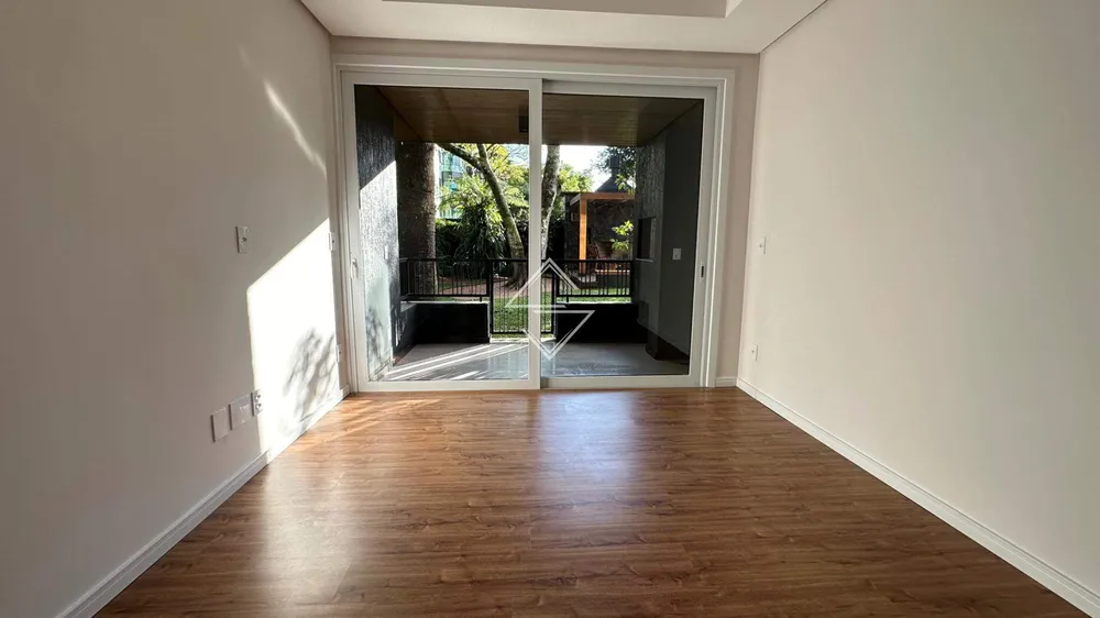 Apartamento, 2 quartos, 80 m² - Foto 10
