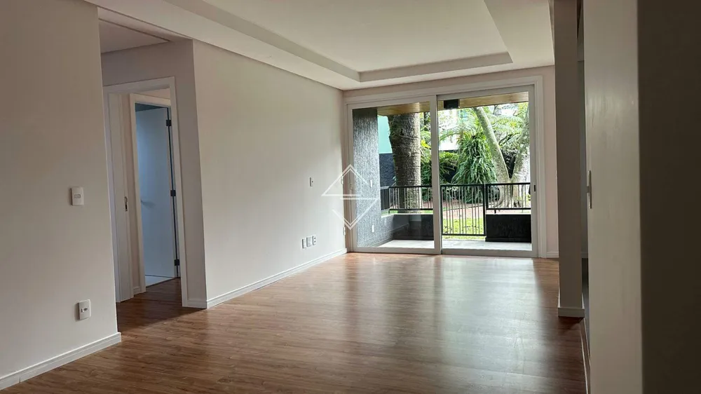 Apartamento, 2 quartos, 80 m² - Foto 19