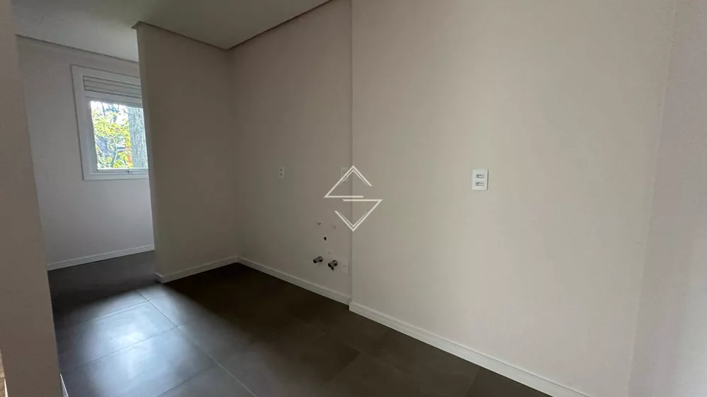 Apartamento, 2 quartos, 80 m² - Foto 4