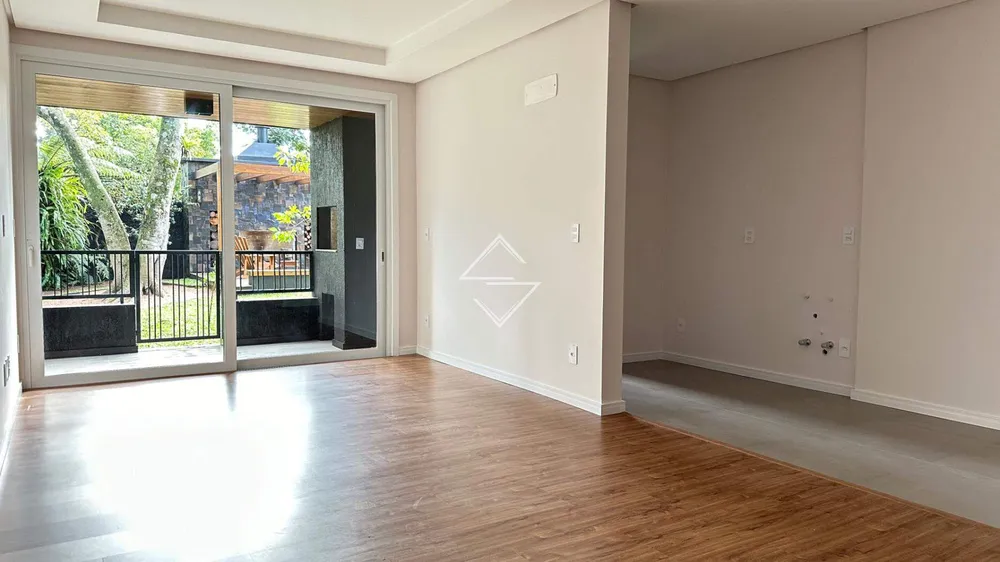 Apartamento, 2 quartos, 80 m² - Foto 18