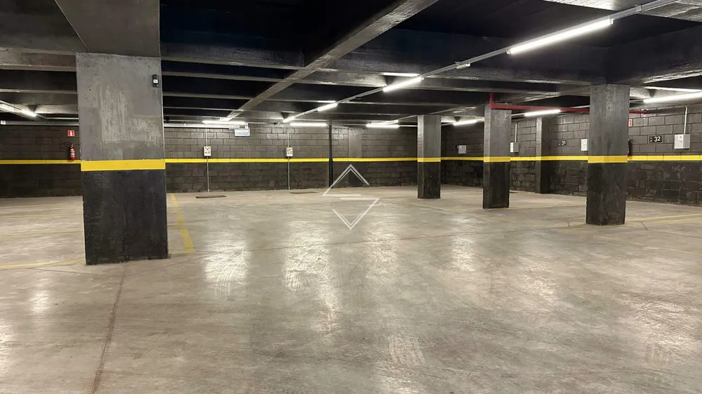 Apartamento, 2 quartos, 80 m² - Foto 20