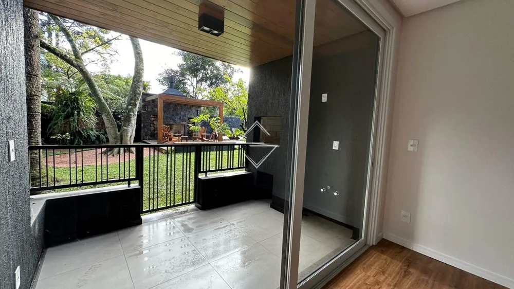 Apartamento, 2 quartos, 80 m² - Foto 7