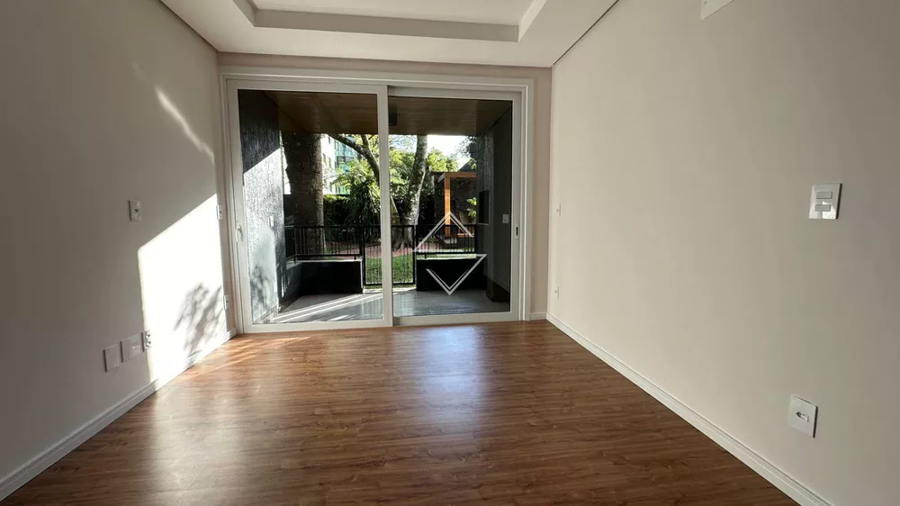 Apartamento, 2 quartos, 80 m² - Foto 1