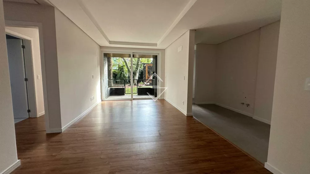Apartamento, 2 quartos, 80 m² - Foto 3
