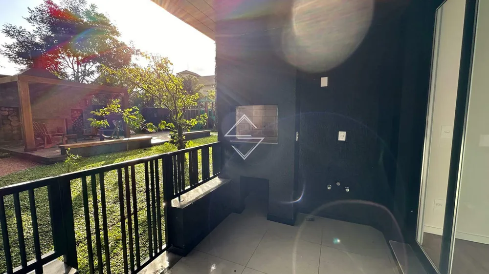 Apartamento, 2 quartos, 80 m² - Foto 5