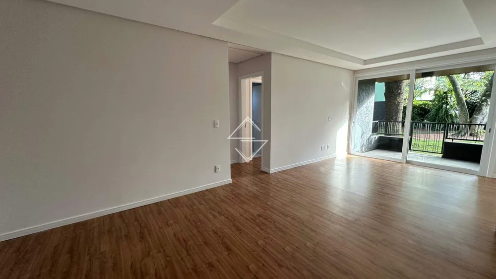 Apartamento, 2 quartos, 80 m² - Foto 14