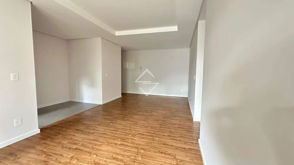 Apartamento, 2 quartos, 80 m² - Foto 16