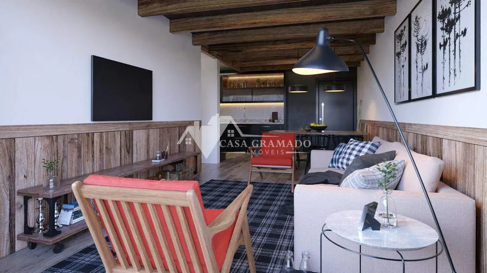 Apartamento, 2 quartos, 108 m² - Foto 10