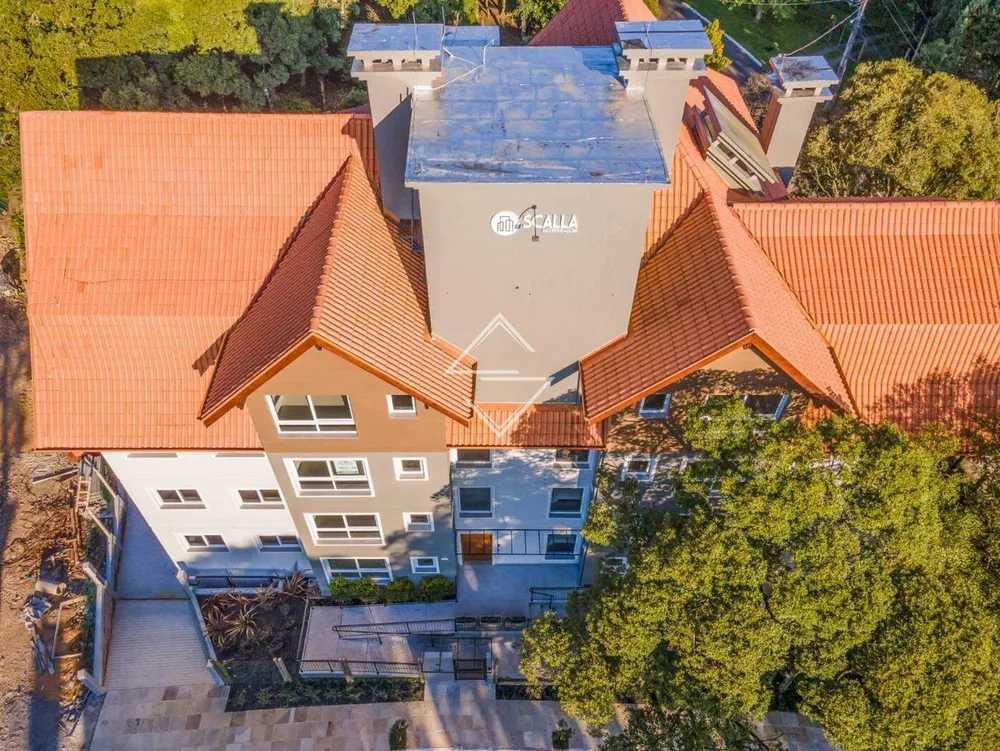 Apartamento, 3 quartos, 95 m² - Foto 4
