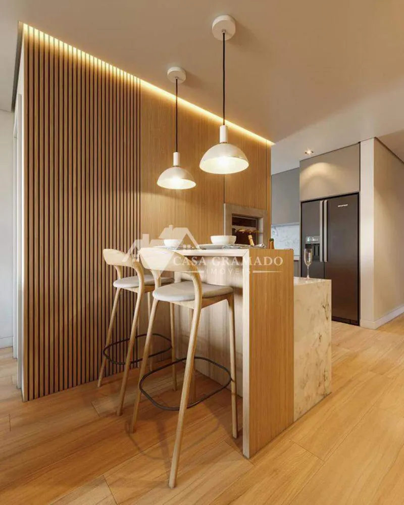 Apartamento, 2 quartos, 82 m² - Foto 17