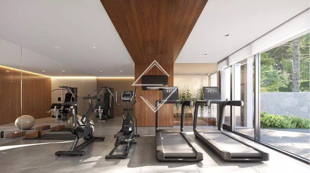 Apartamento, 2 quartos, 77 m² - Foto 4