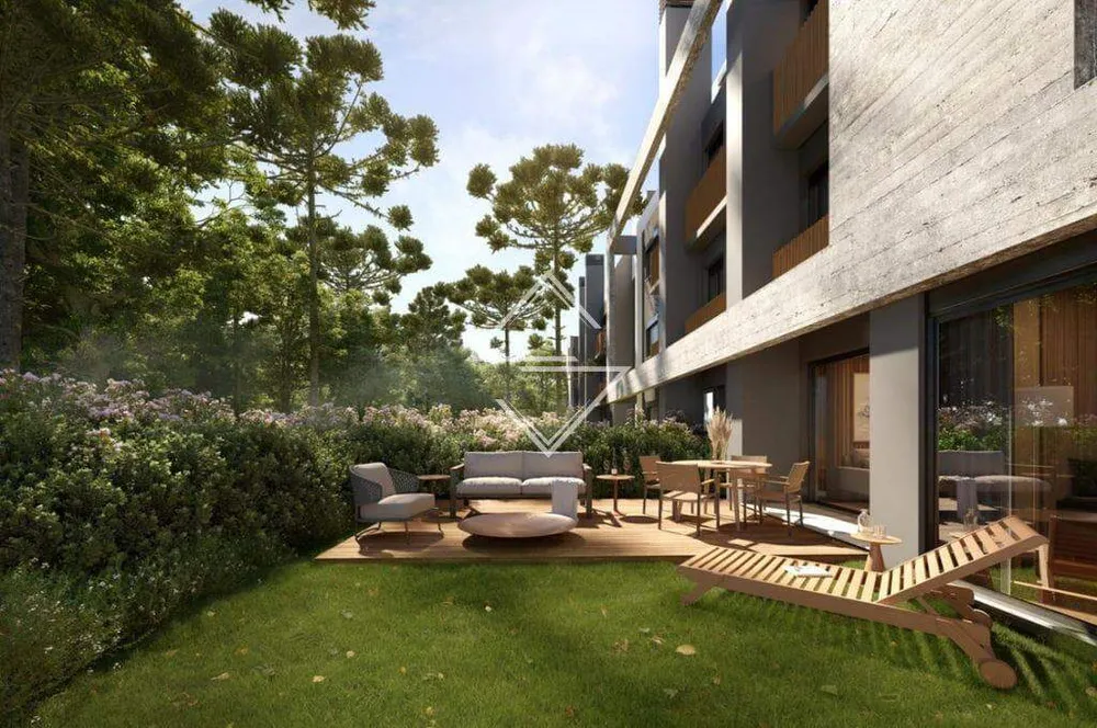 Apartamento, 2 quartos, 77 m² - Foto 23