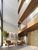 Apartamento, 2 quartos, 76 m² - Foto 7