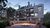 Apartamento, 2 quartos, 76 m² - Foto 13