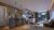 Apartamento, 2 quartos, 76 m² - Foto 10