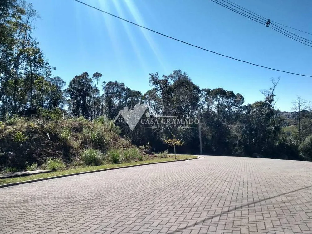 Terreno, 603 m² - Foto 19