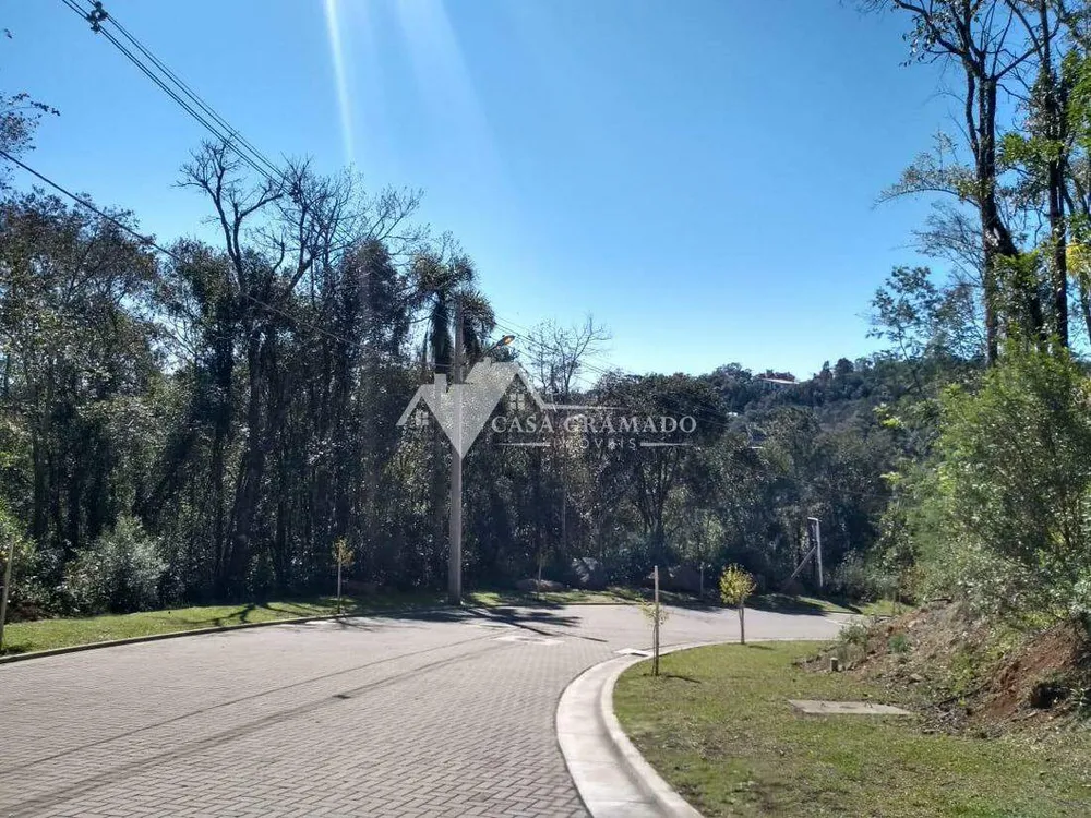 Terreno, 603 m² - Foto 19