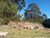 Terreno, 603 m² - Foto 8