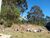 Terreno, 603 m² - Foto 6