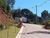 Terreno, 603 m² - Foto 9
