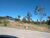 Terreno, 603 m² - Foto 10