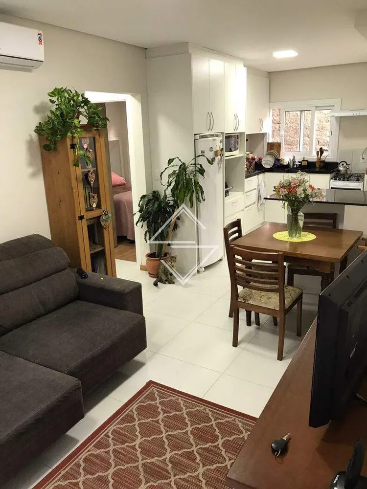 Apartamento, 2 quartos, 67 m² - Foto 13
