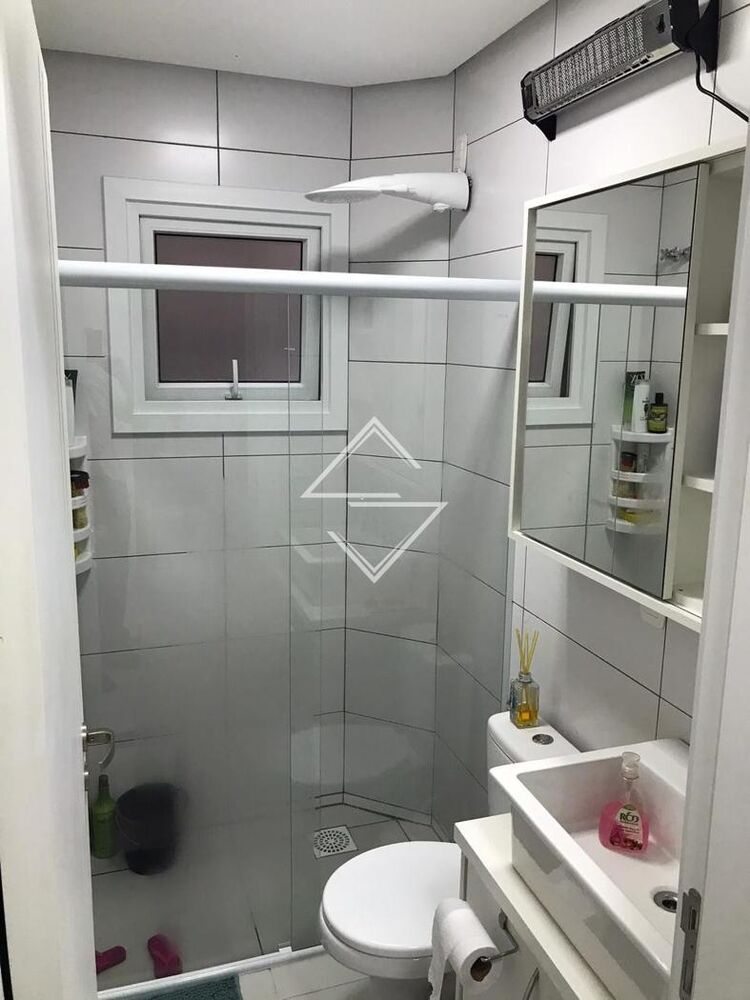 Apartamento, 2 quartos, 67 m² - Foto 7